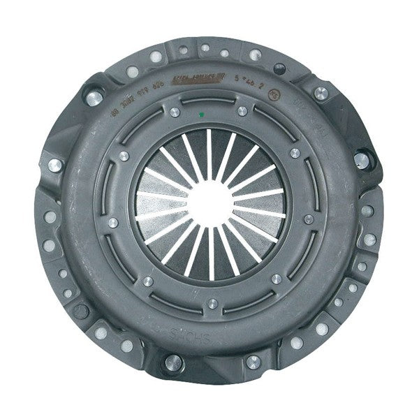 Spingidisco Frizione AP Racing Organico 240mm Subaru STi