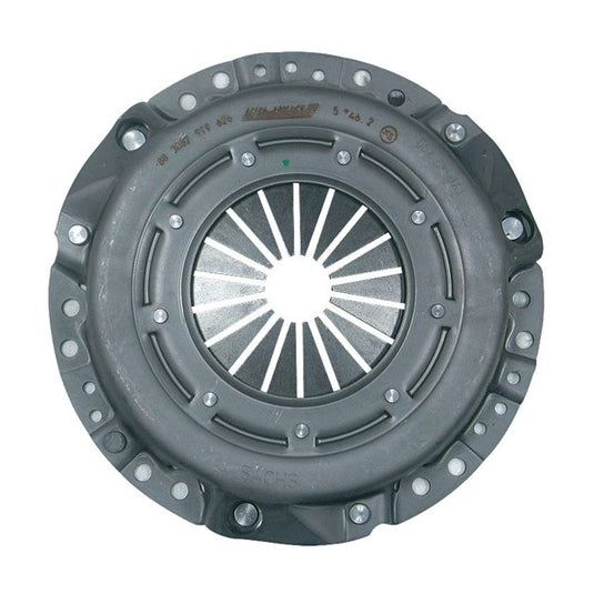 Spingidisco Frizione AP Racing Organico 240mm Subaru STi