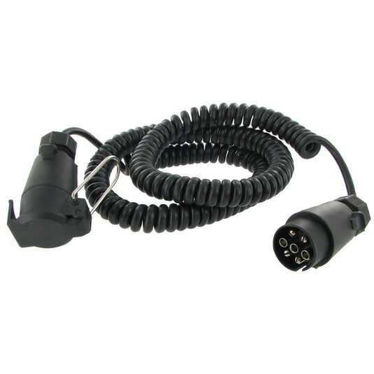 Spirale M/F 7X075X7 / TP.2777