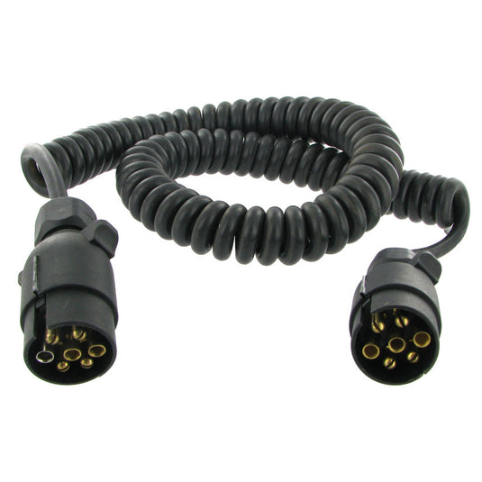 Spirale M/M 7X075X7 / TP.3777