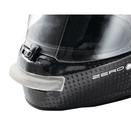 Spoiler Anteriore per Casco Stilo ST5 F