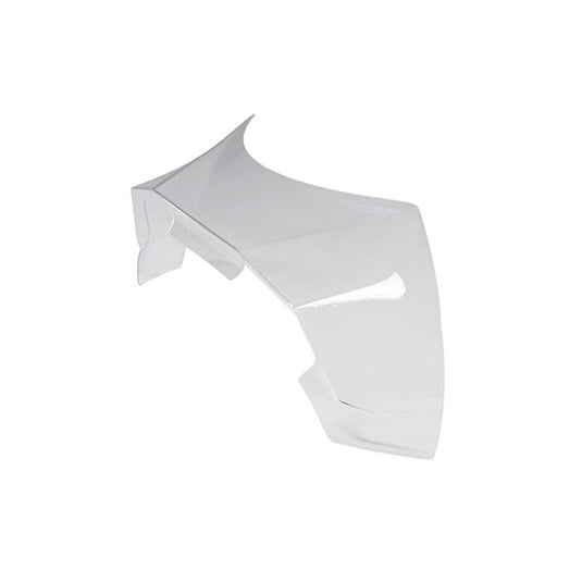 Spoiler Posteriore Stilo Casco ST5F