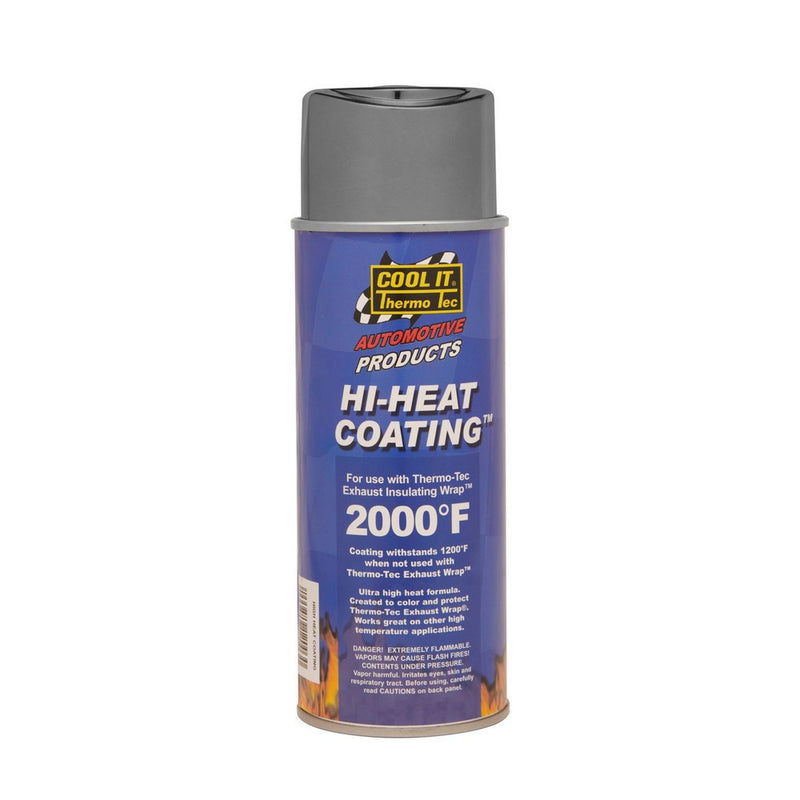 Carica immagine in Galleria Viewer, Spray di rivestimento ad alta temperatura Cool It 350ml
