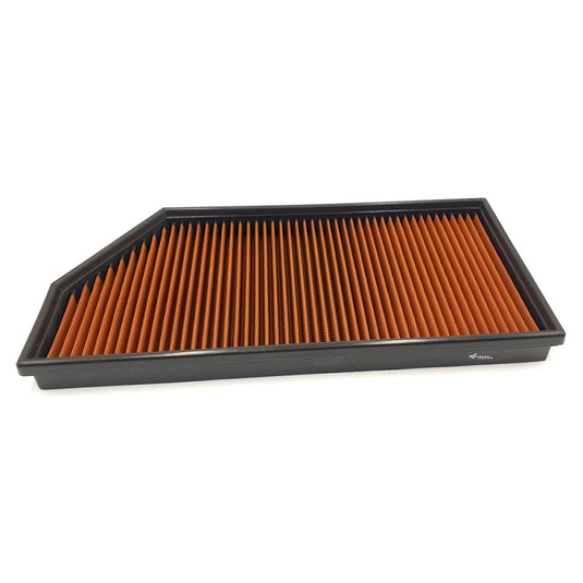 Filtro dell'aria Sprint Filer S1107-P08
