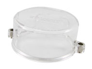 Carica immagine in Galleria Viewer, Coperchio CAS Trasparente GKTech per SR20DET
