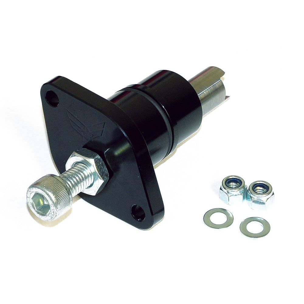 Tendicatena Distribuzione per Nissan SR20(DET)
