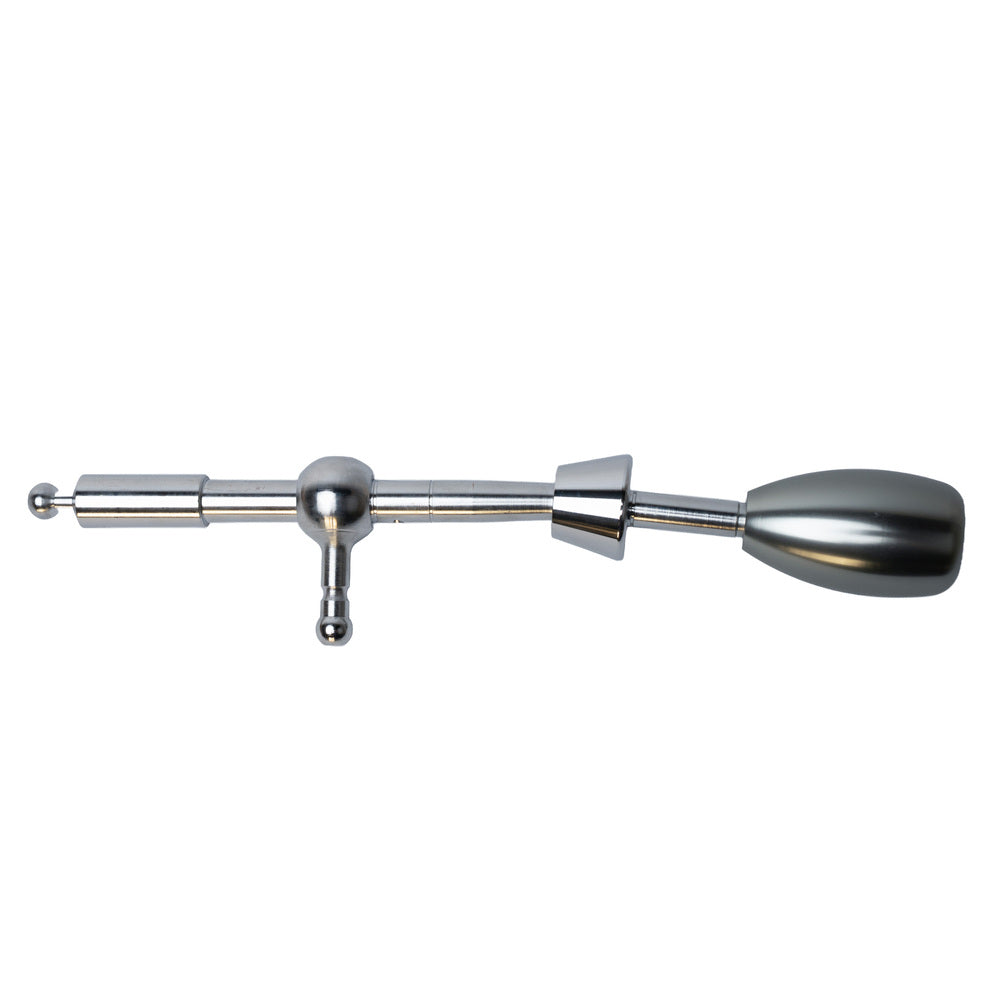 Short Shifter DS per Mitsubishi Colt CK (96-03)