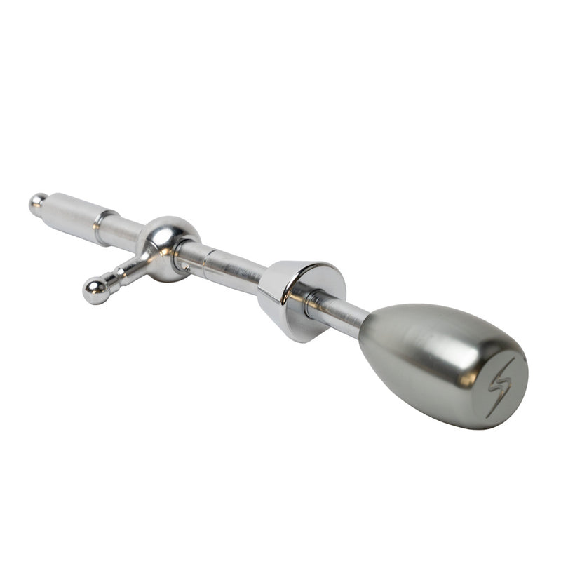 Carica immagine in Galleria Viewer, Short Shifter DS per Mitsubishi Colt CK (96-03)
