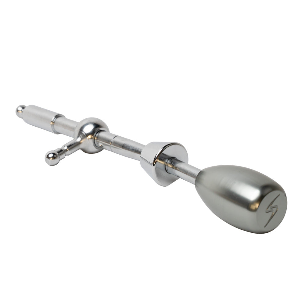 Short Shifter DS per Mitsubishi Lancer Evo 5 (V)