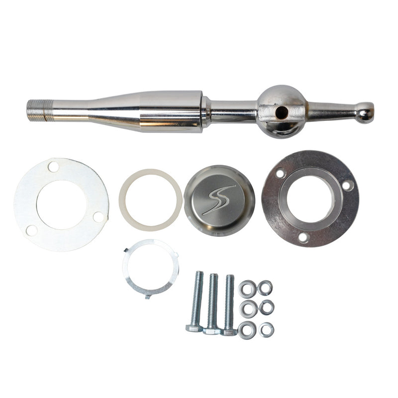 Carica immagine in Galleria Viewer, Short Shifter DS per Mazda RX-7 FC Aspirato (86-91)
