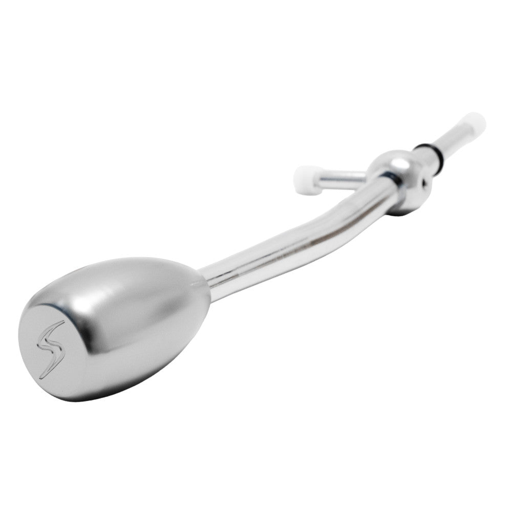 Short Shifter DS per Mini Cooper R53 (02-03)