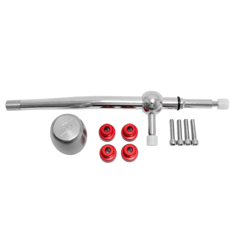 Carica immagine in Galleria Viewer, Short Shifter DS per Mini Cooper R53 (02-03)
