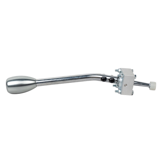 Short Shifter DS per Toyota Supra Mk4 A80 Cambio 5 Marce (93-02)