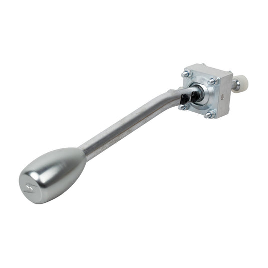 Short Shifter DS per Toyota Supra Mk4 A80 Cambio 5 Marce (93-02)