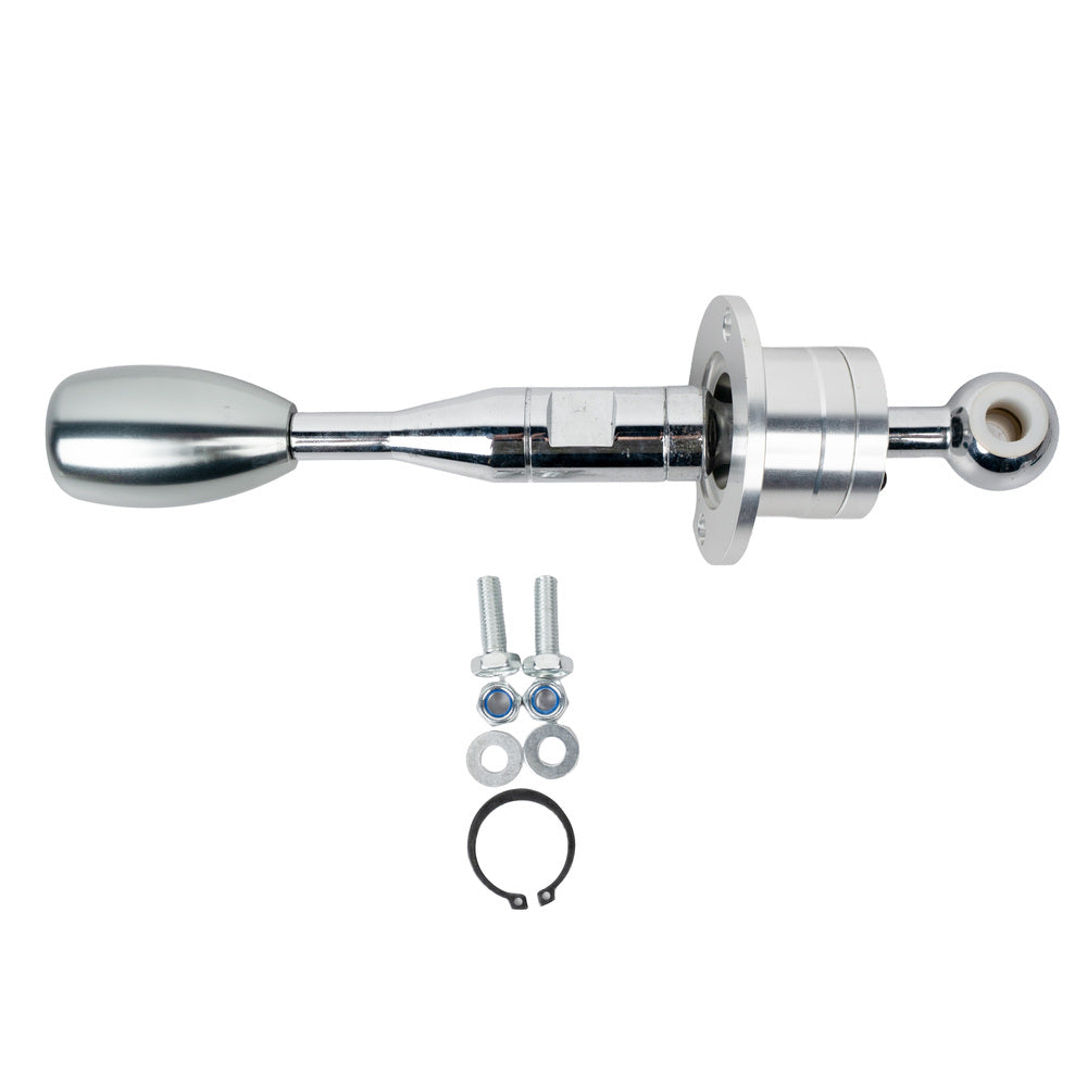 Short Shifter DS per Nissan 300ZX Z32 (90-96)