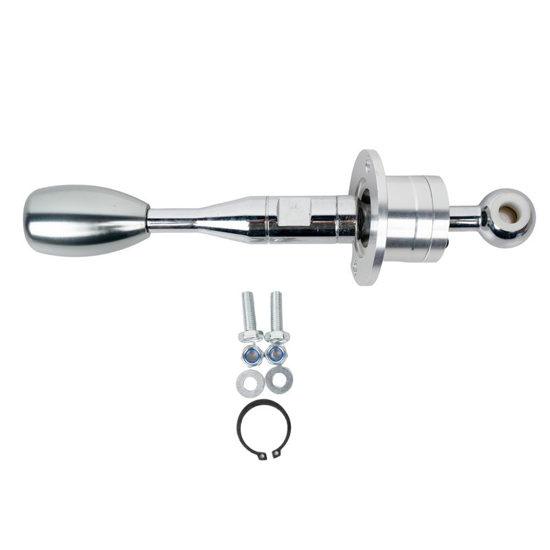 Carica immagine in Galleria Viewer, Short Shifter DS per Nissan 300ZX Z32 (90-96)
