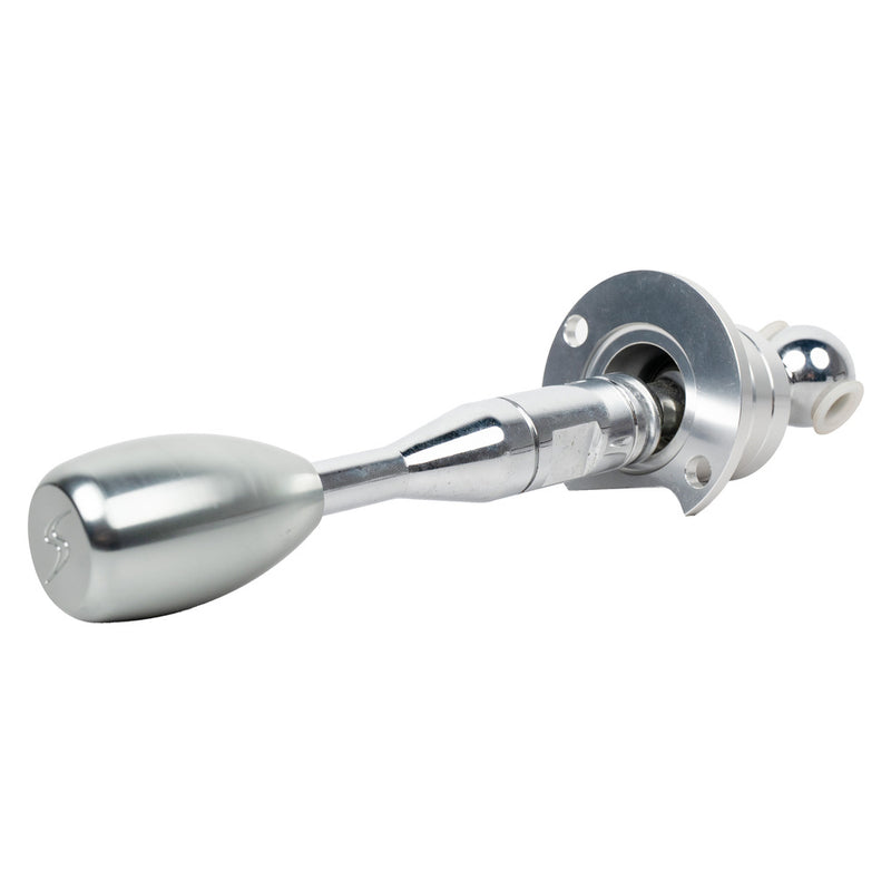 Carica immagine in Galleria Viewer, Short Shifter DS per Nissan 300ZX Z32 (90-96)
