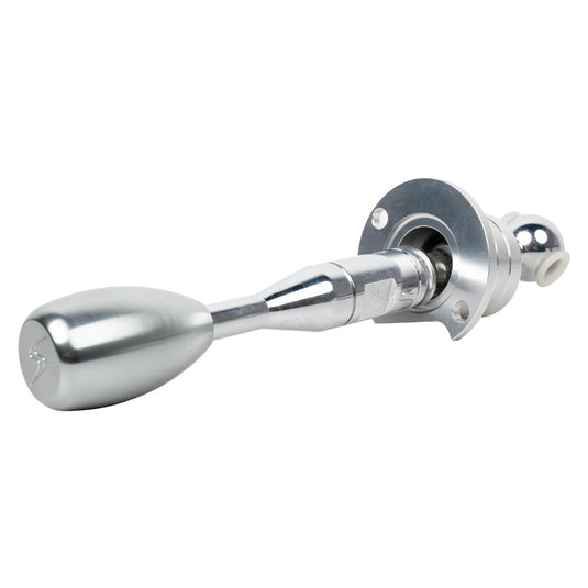 Short Shifter DS per Nissan 300ZX Z32 (90-96)