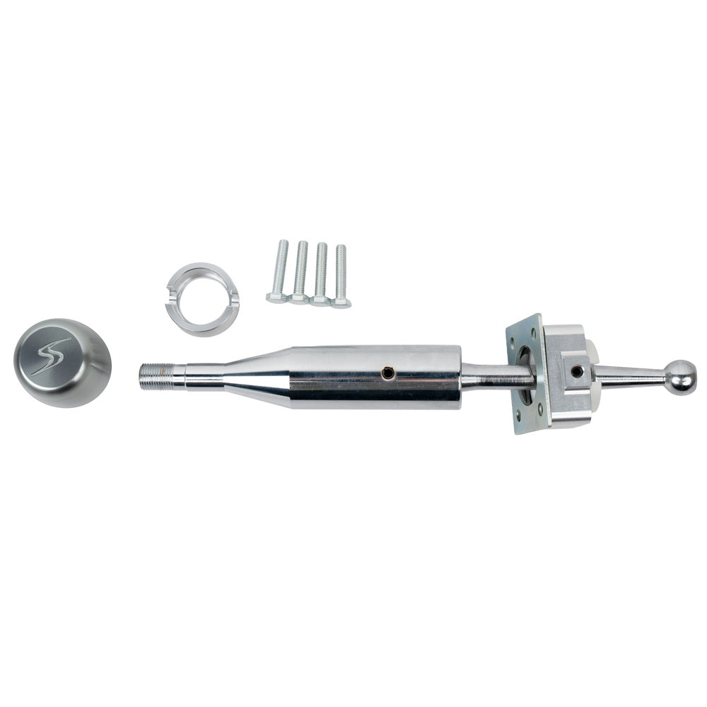 Short Shifter DS per Lexus IS200 XE10 (99-05)