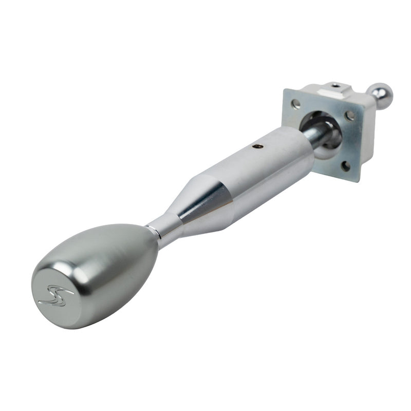 Carica immagine in Galleria Viewer, Short Shifter DS per Lexus IS200 XE10 (99-05)
