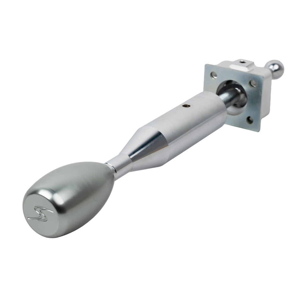 Short Shifter DS per Toyota Altezza XE10 (98-05)