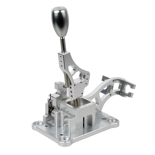 Shifter Box K20 / K24 DS per Honda Civic & Integra (88-06)