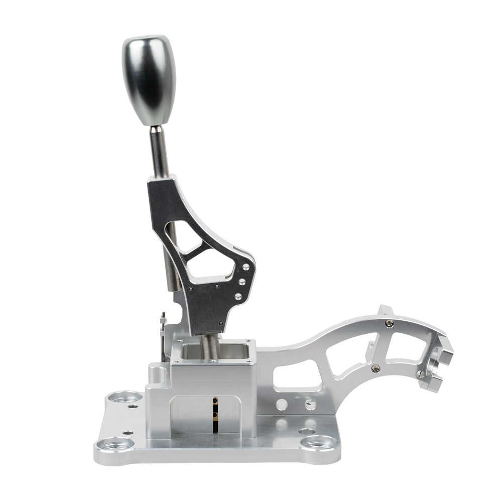 Shifter Box K20 / K24 DS per Honda Civic & Integra (88-06)