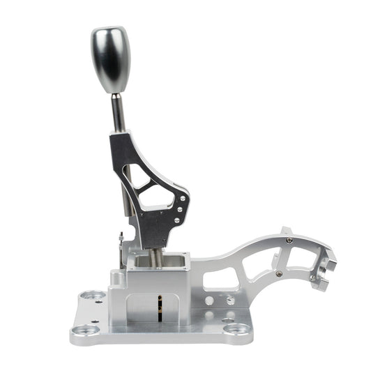 Shifter Box K20 / K24 DS per Honda Civic & Integra (88-06)