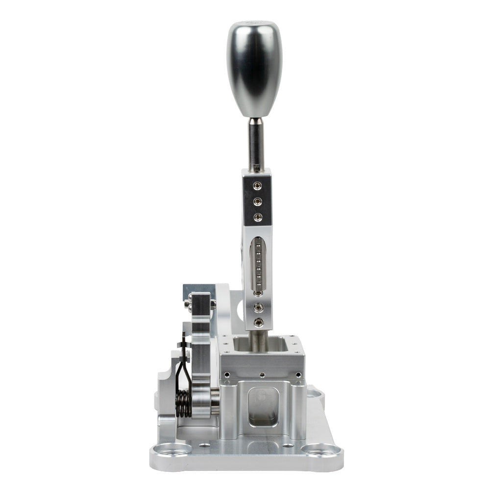 Shifter Box K20 / K24 DS per Honda Civic & Integra (88-06)