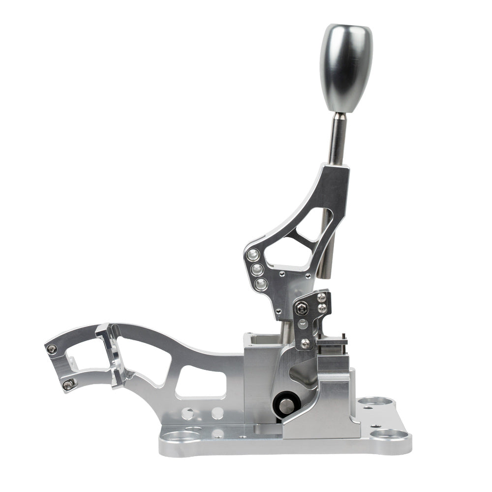 Shifter Box K20 / K24 DS per Honda Civic & Integra (88-06)