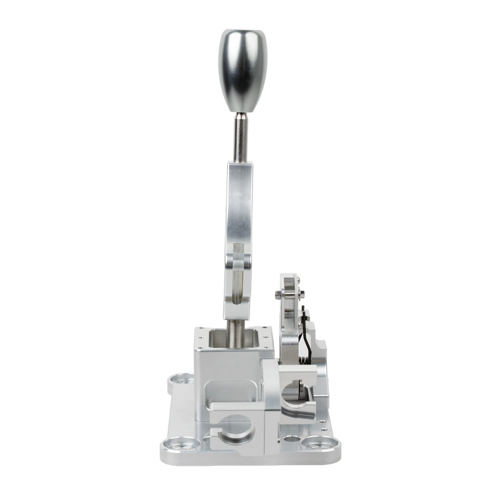 Shifter Box K20 / K24 DS per Honda Civic & Integra (88-06)