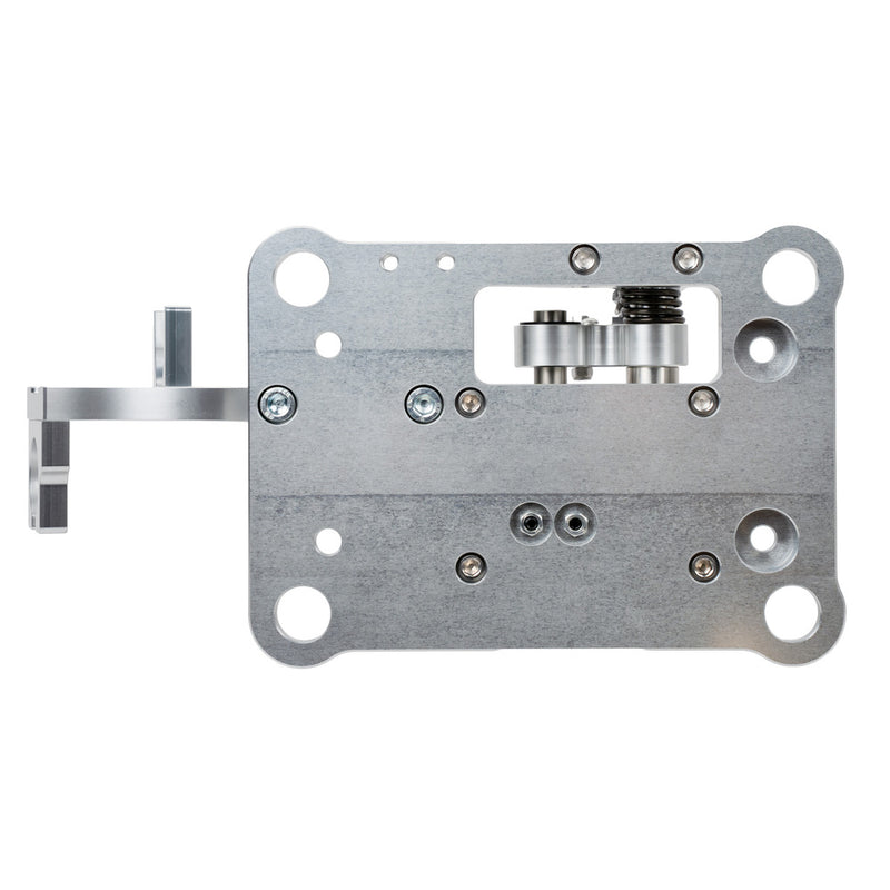 Carica immagine in Galleria Viewer, Shifter Box K20 / K24 DS per Honda Civic &amp; Integra (88-06)

