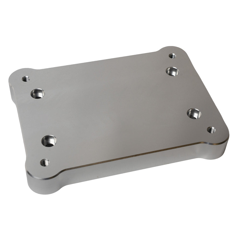 Piastra Shifter K20 / K24 DS per Honda Civic & Integra (88-01)