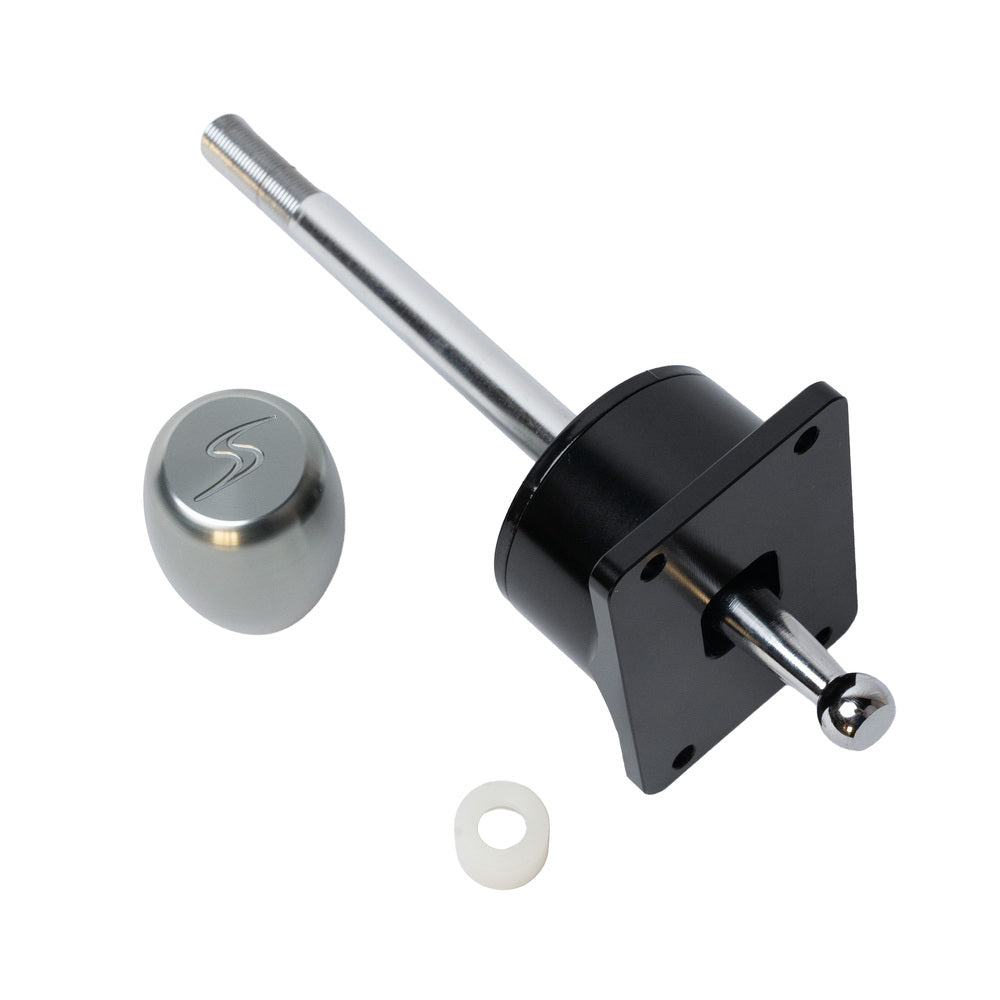 Short Shifter DS per Chevrolet Corvette C5/C6 (97-04)