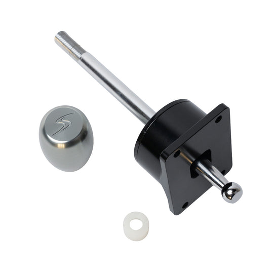 Short Shifter DS per Chevrolet Corvette C5/C6 (97-04)