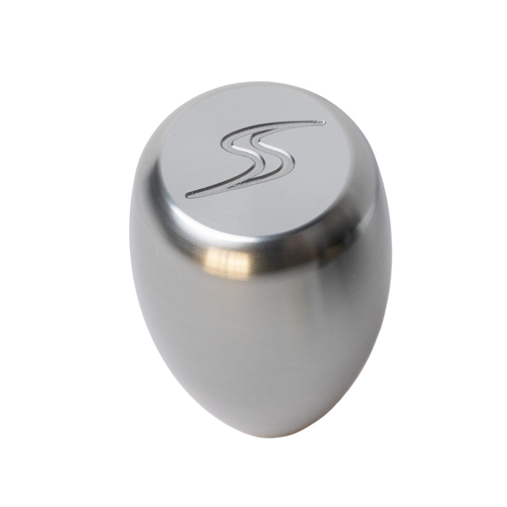 Short Shifter DS per Chevrolet Corvette C5/C6 (97-04)