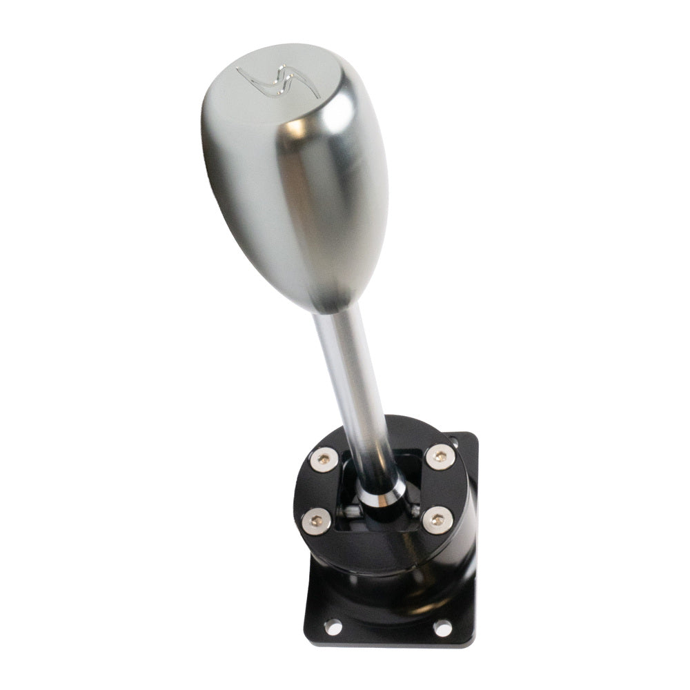 Short Shifter DS per Chevrolet Corvette C5/C6 (97-04)
