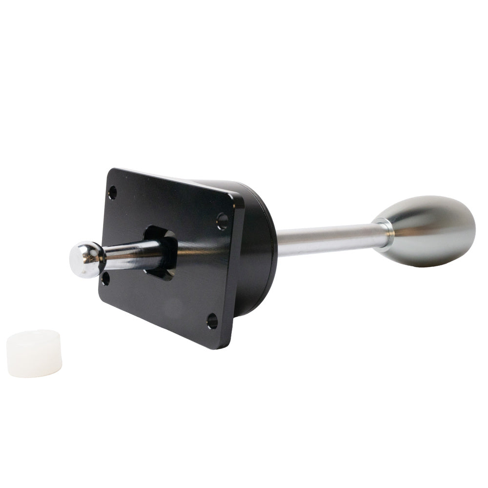 Short Shifter DS per Chevrolet Corvette C5/C6 (97-04)