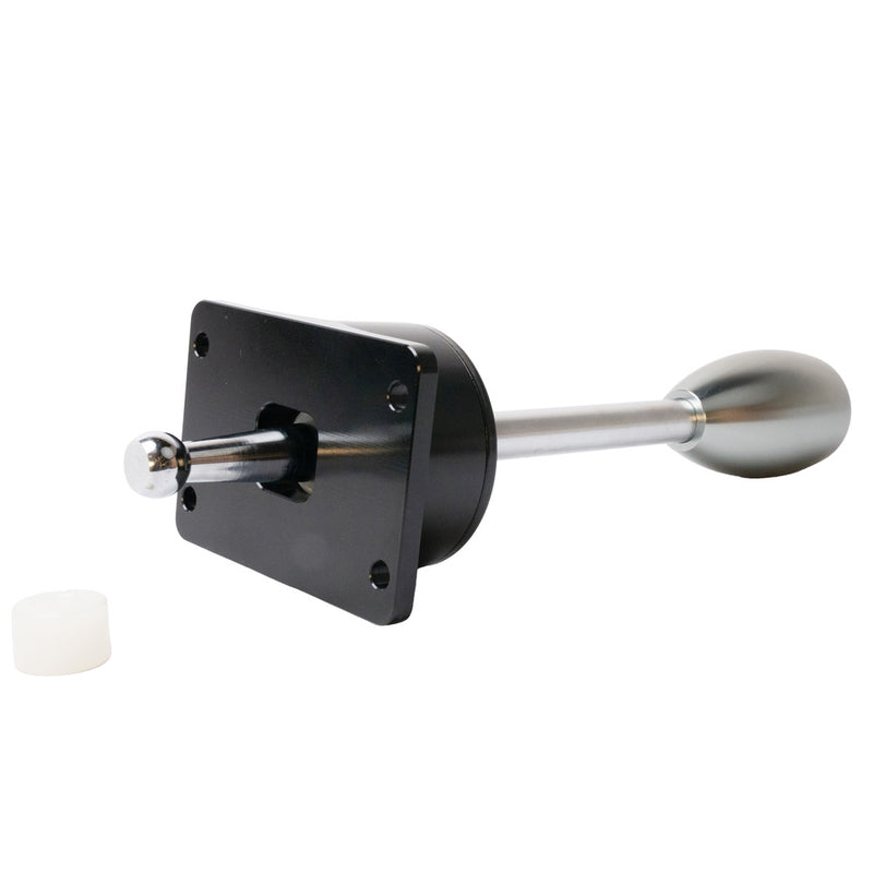 Carica immagine in Galleria Viewer, Short Shifter DS per Chevrolet Corvette C5/C6 (97-04)
