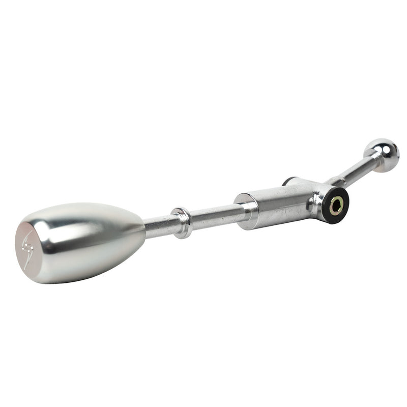 Carica immagine in Galleria Viewer, Short Shifter DS per Subaru Legacy GT BL/BP Cambio 5 Marce (05-09)
