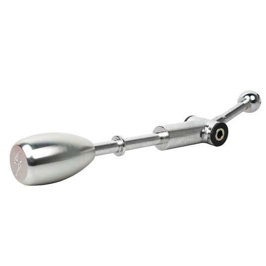 Short Shifter DS per Subaru Impreza WRX & STI GE/GV Cambio 5 Marce (08-14)