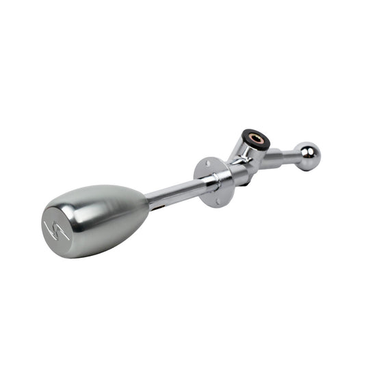 Short Shifter DS per Subaru Impreza WRX & STI GD/GG Cambio 6 Marce (04-07)