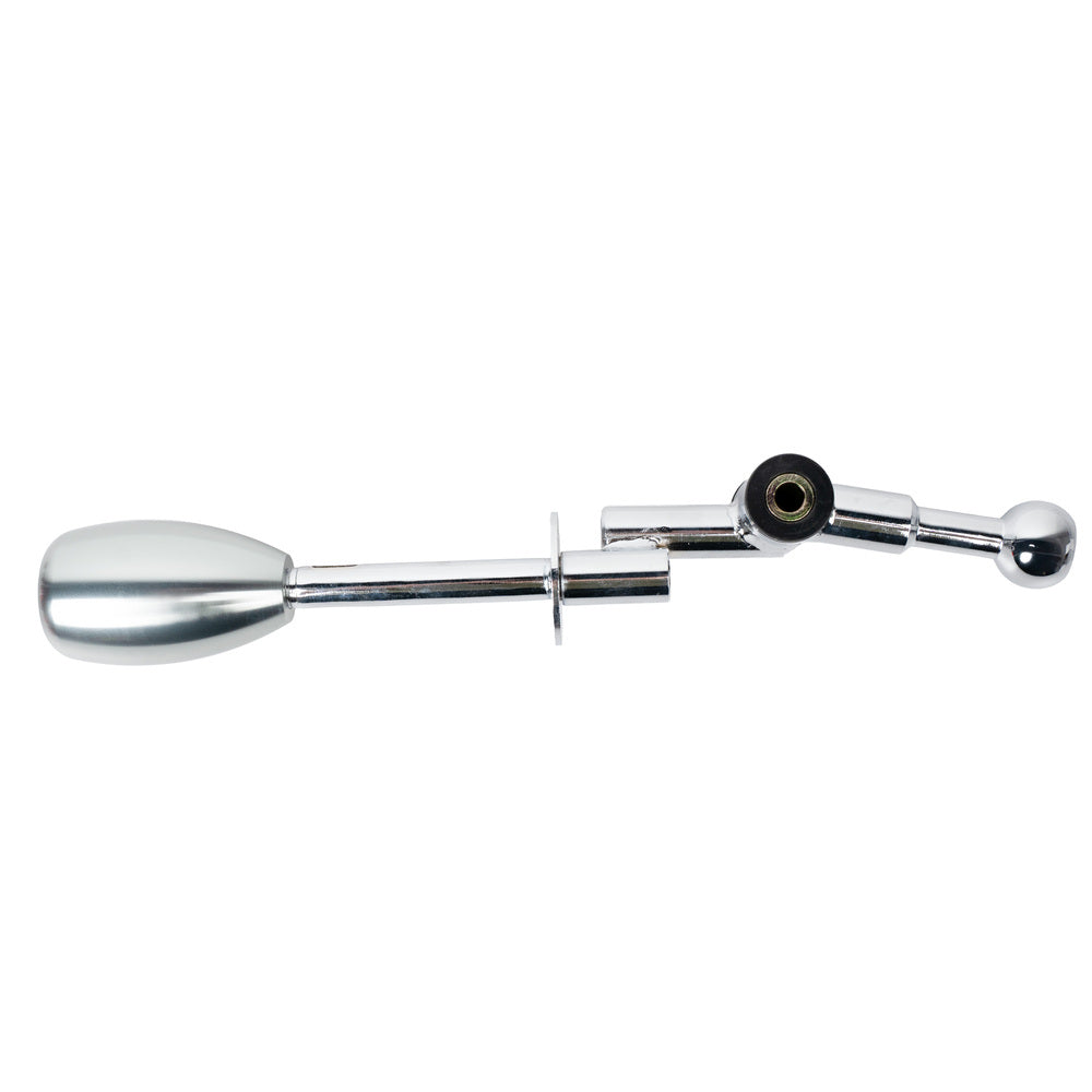 Short Shifter DS per Subaru Impreza WRX & STI GD/GG Cambio 6 Marce (04-07)