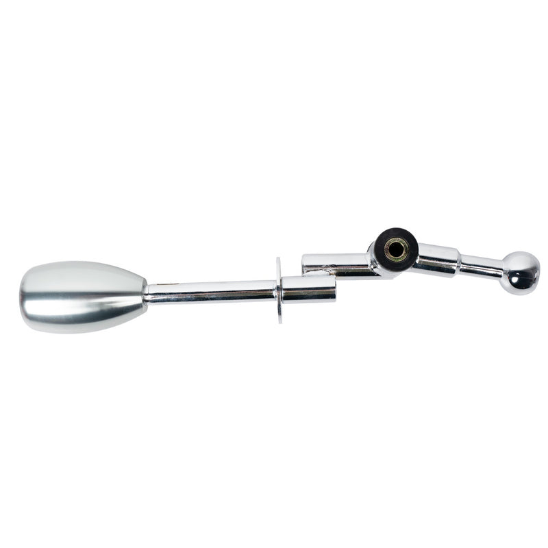 Carica immagine in Galleria Viewer, Short Shifter DS per Subaru Impreza WRX &amp; STI GD/GG Cambio 6 Marce (04-07)
