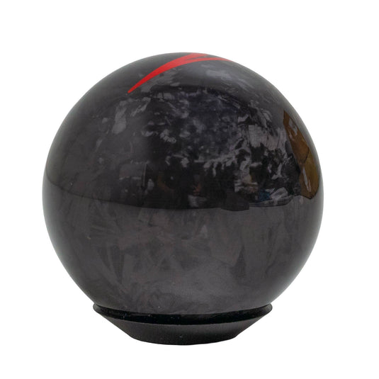 Pomello in Carbonio 