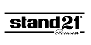 Stand 21