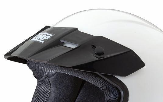 Accessori per casco OMP STAR