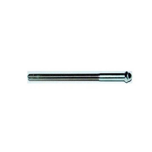 Stelo Pompa Freno AP RACING L107 M8x125