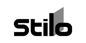 Stilo