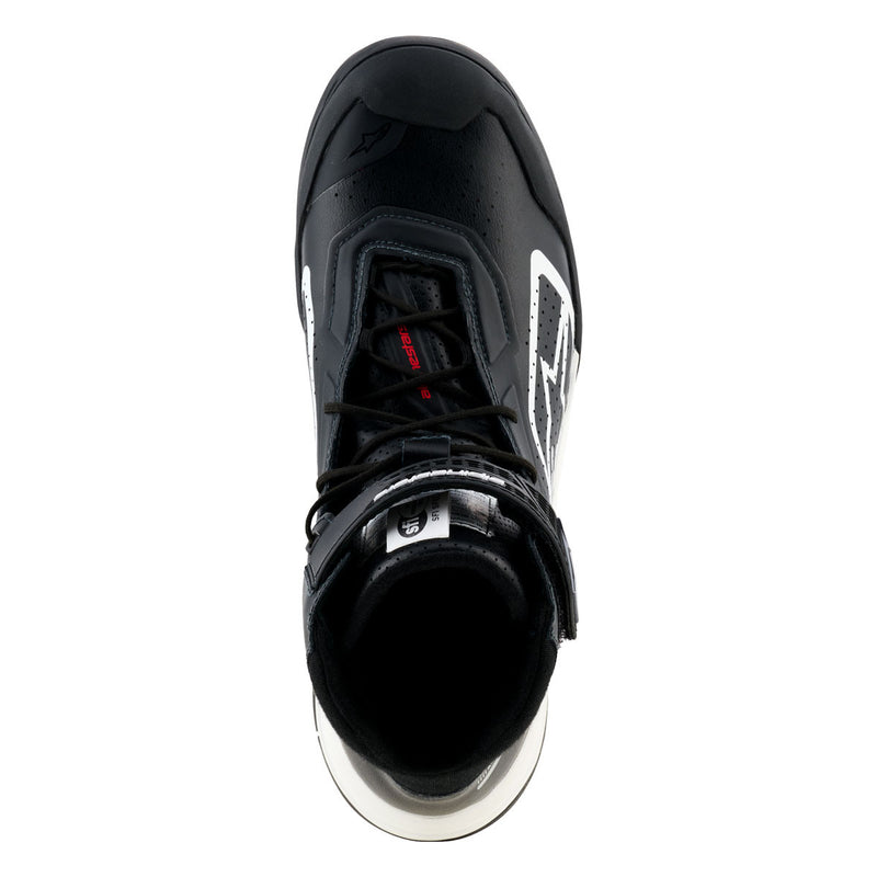 Carica immagine in Galleria Viewer, Stivaletti Alpinestars Radar V2 FIA/SFI

